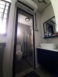 Blk 414 Teck Ghee Heartlands (Ang Mo Kio), HDB 4 Rooms #545700561